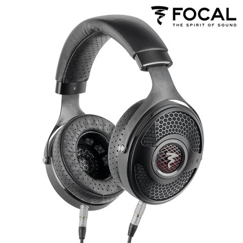 FOCAL Utopia SG 2022版 大烏 烏托邦 頂級旗艦 開放式 耳罩耳機