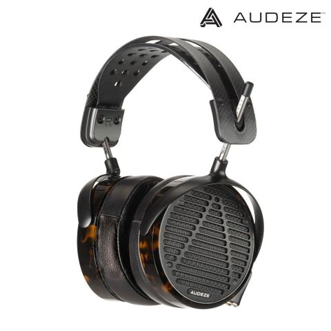 Audeze 奧帝茲 LCD-5 旗艦級 平面平板震膜 開放式耳機