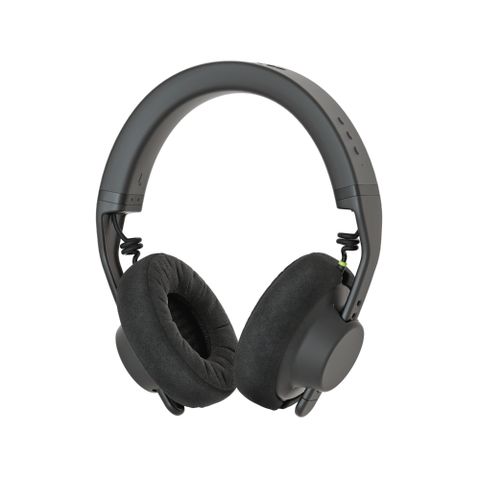 AIAIAI TMA-2 Studio W+ 多功能 旗艦監聽級耳罩式耳機