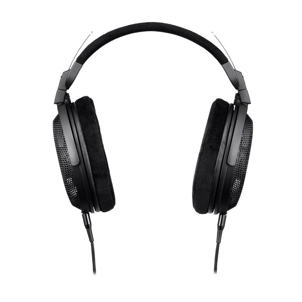 audio-technica 鐵三角 ATH-ADX3000 AIR DYNAMIC 開放式耳機