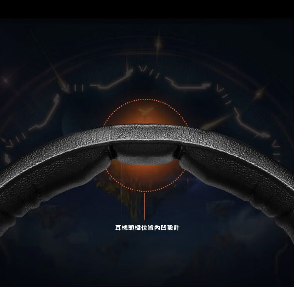 beyerdynamic拜雅 MMX 330 PRO - 詳情15