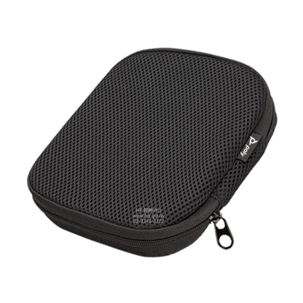 Poly C3325 - 詳情2