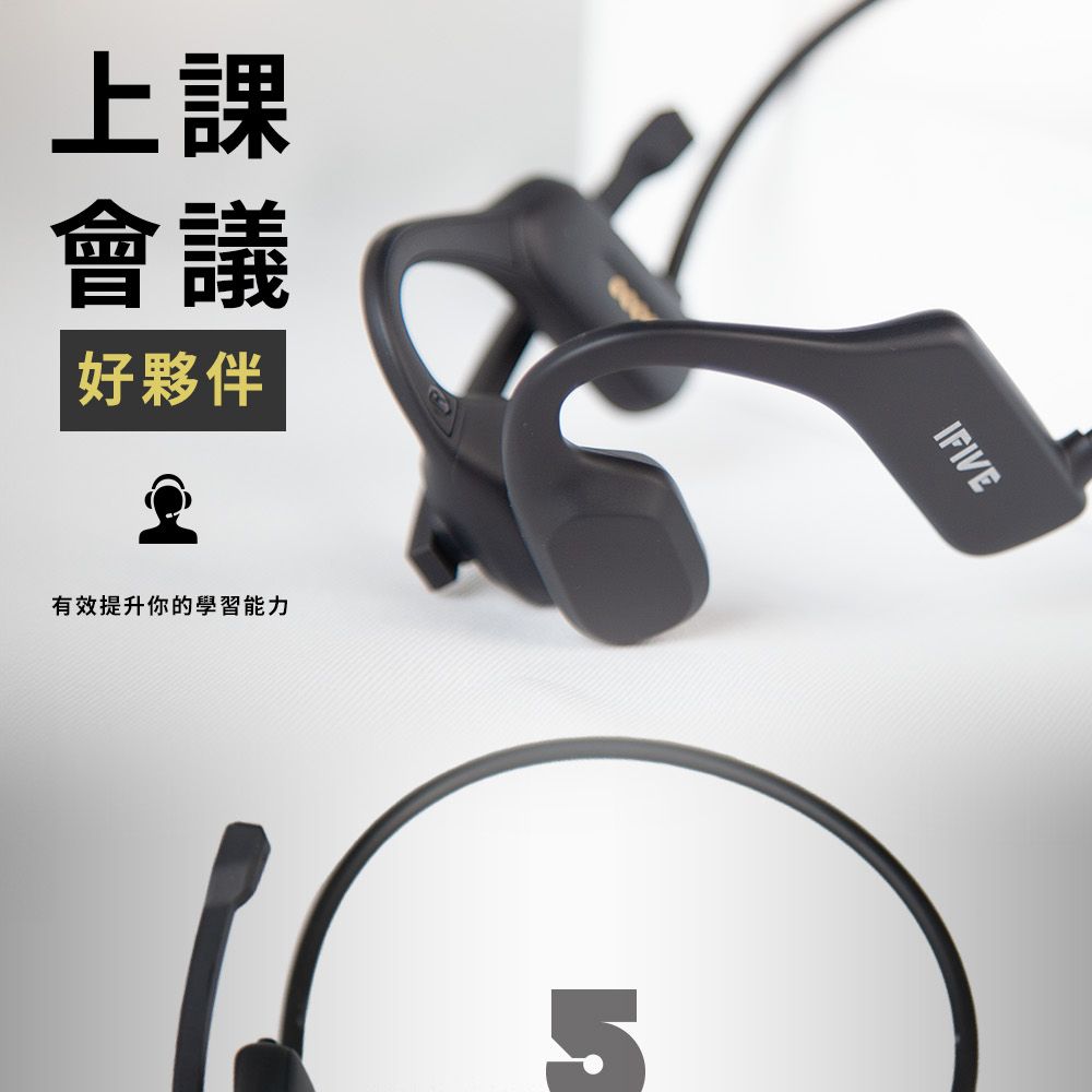 ifive if-AC600 - 詳情3