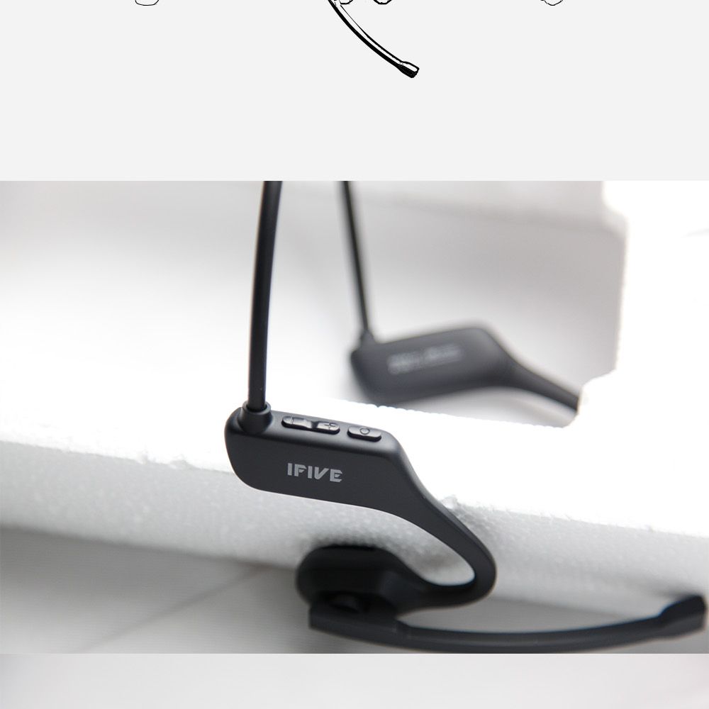 ifive if-AC600 - 詳情13