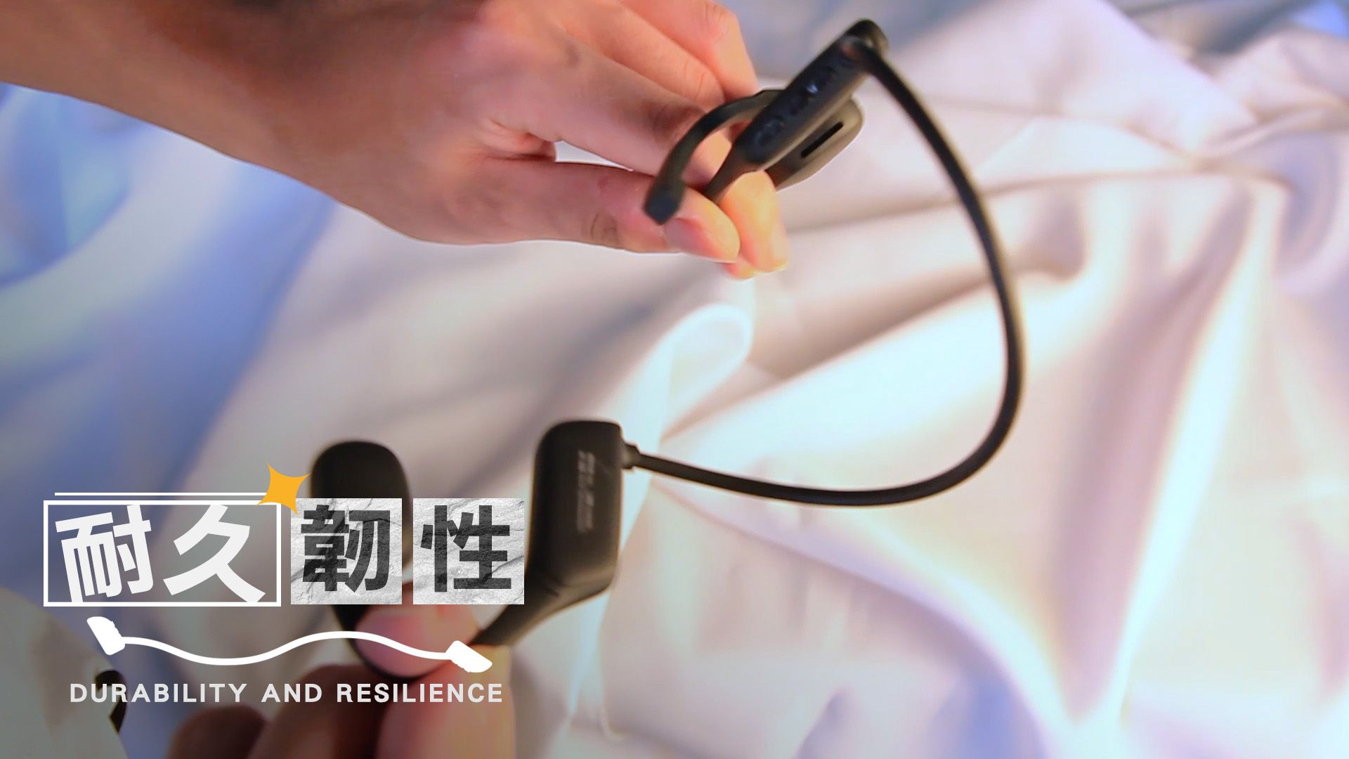 ifive if-AC600 - 詳情18