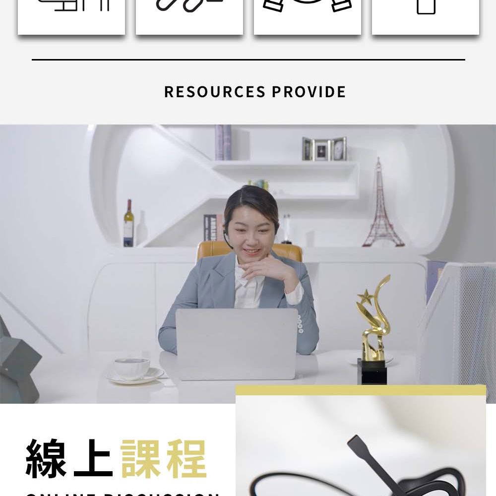 ifive if-AC600 - 詳情28