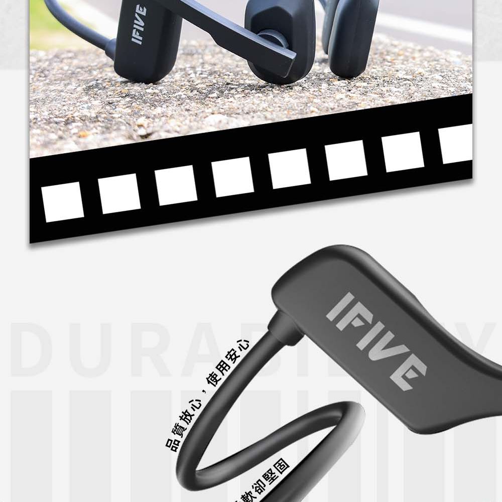 ifive if-AC600 - 詳情36