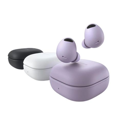 Samsung 三星 Galaxy Buds2 Pro 真無線藍牙耳機(原廠公司貨)