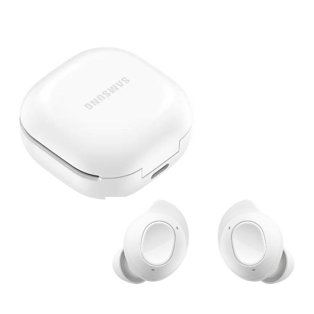 新品未開封☆ Galaxy Buds FE SM-R400 ☆お求めやすく価格改定