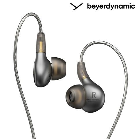 beyerdynamic 拜雅 Xelento Remote II