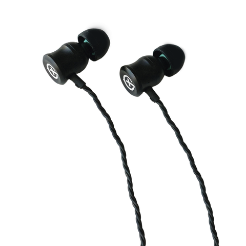 MOCROX X1-Deimos 真全音域電競入耳式耳機 Type-C規格