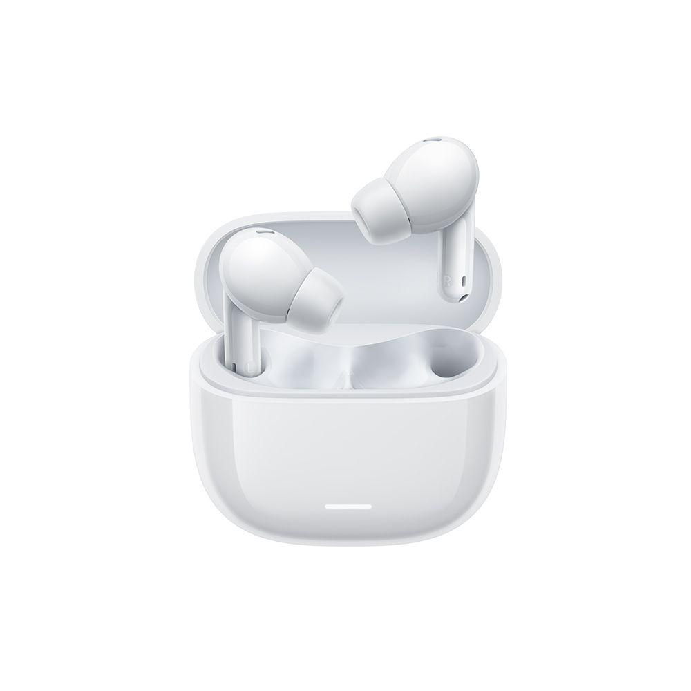 Xiaomi 小米 Redmi Buds 6 Lite 藍牙耳機(2入組)