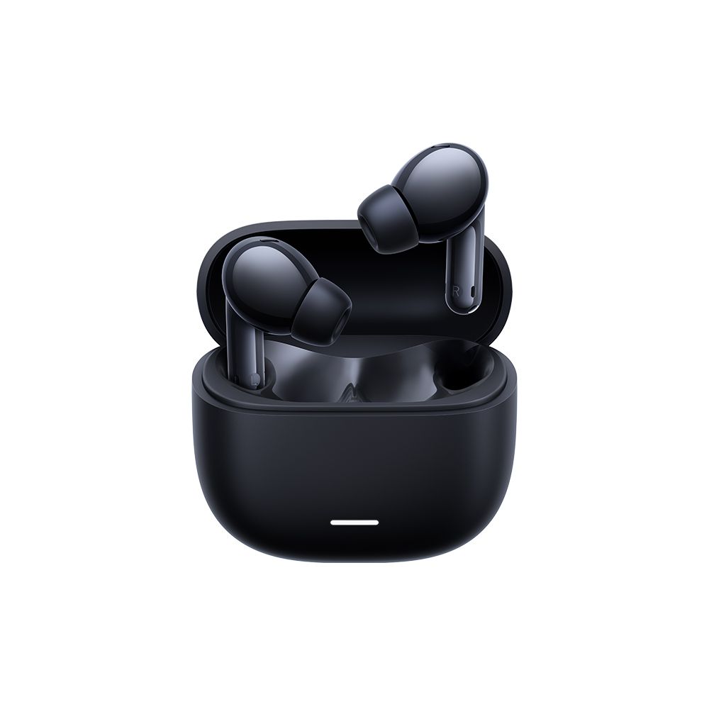 Xiaomi 小米 Redmi Buds 6 Lite 藍牙耳機(2入組)
