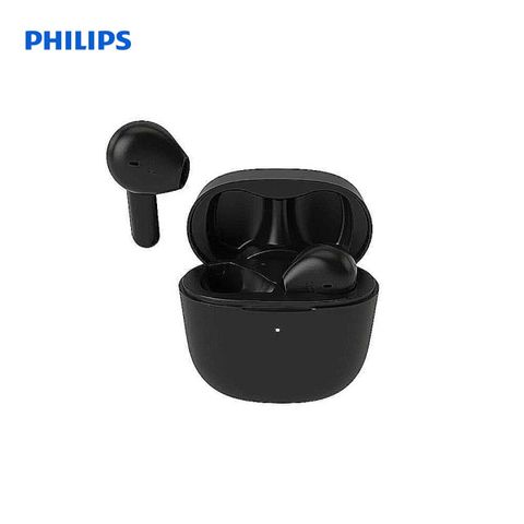 Philips TAT2236 真無線藍牙耳機純淨音質 純粹悅耳