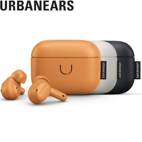 Urbanears Juno 真無線降噪藍牙耳機