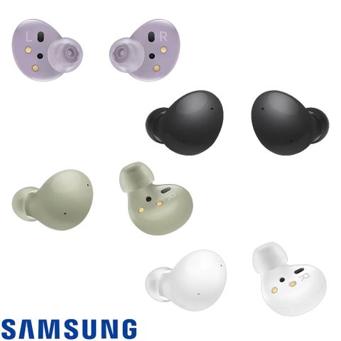 Samsung 三星 Galaxy Buds2真無線藍牙耳機SM-R177