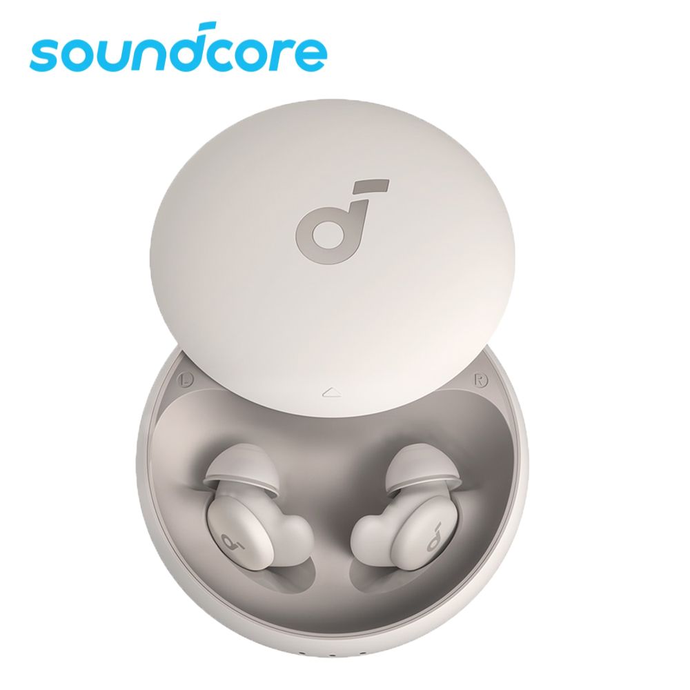 Soundcore  Sleep A20專業助眠藍牙耳機A6611-神腦公司貨