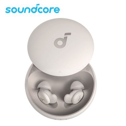 Soundcore Sleep A20專業助眠藍牙耳機A6611-神腦公司貨