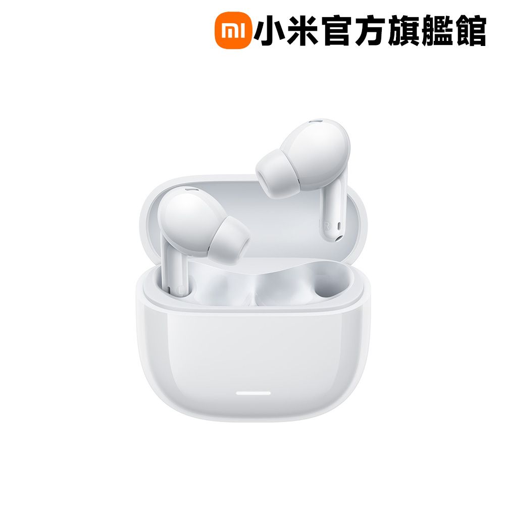 Xiaomi 小米 Redmi Buds 6 Lite 藍牙耳機