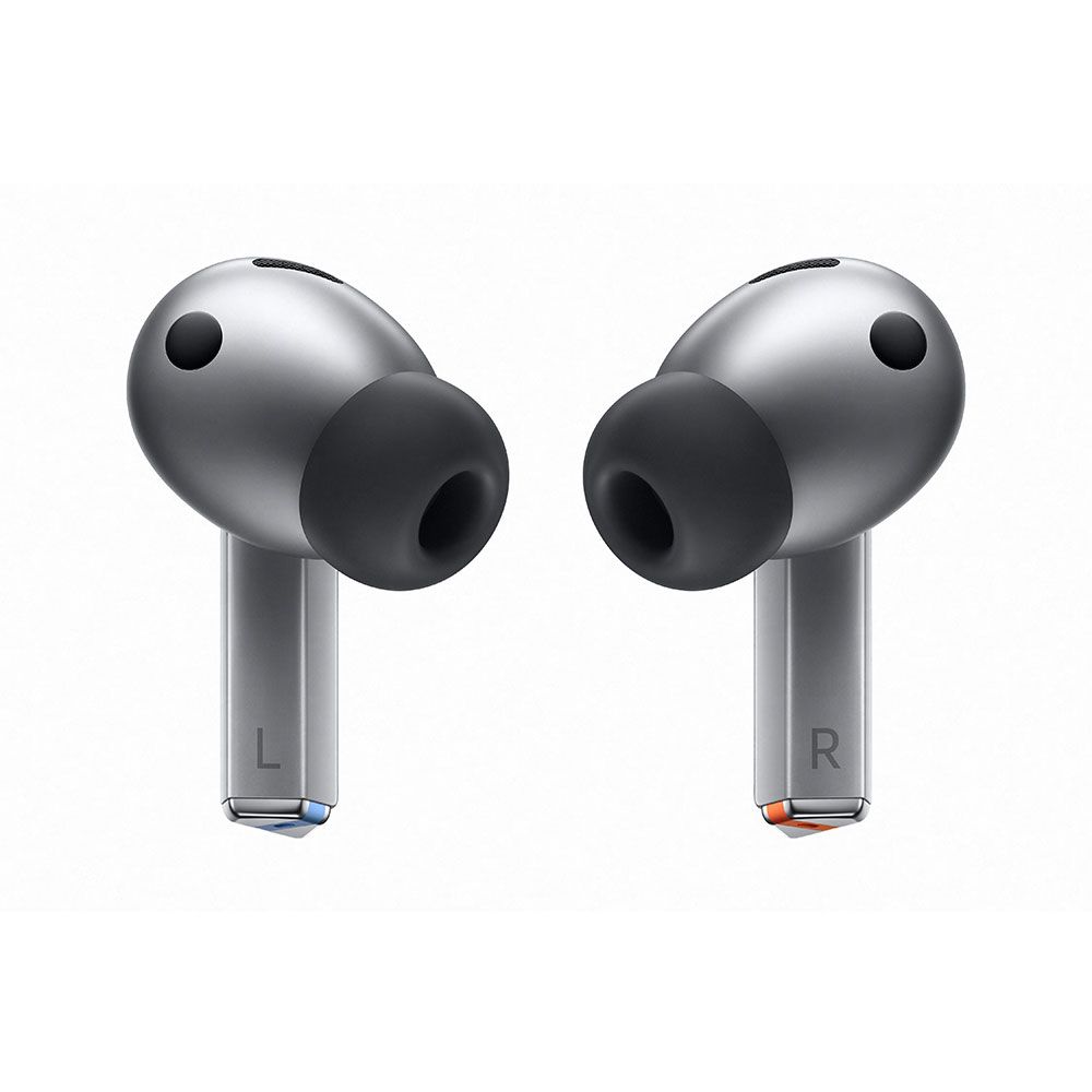 Samsung 三星 Galaxy Buds3 Pro SM-R630 真無線藍牙耳機