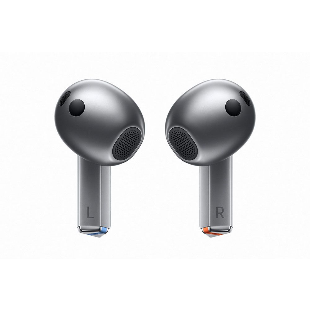 Samsung 三星 Galaxy Buds3 SM-R530 真無線藍牙耳機