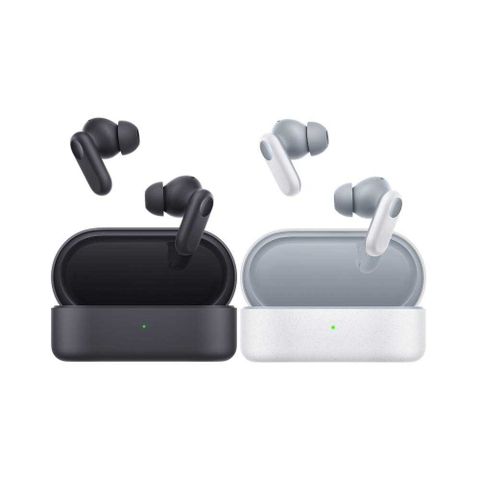 OPPO Enco Buds2 Pro 真無線耳機