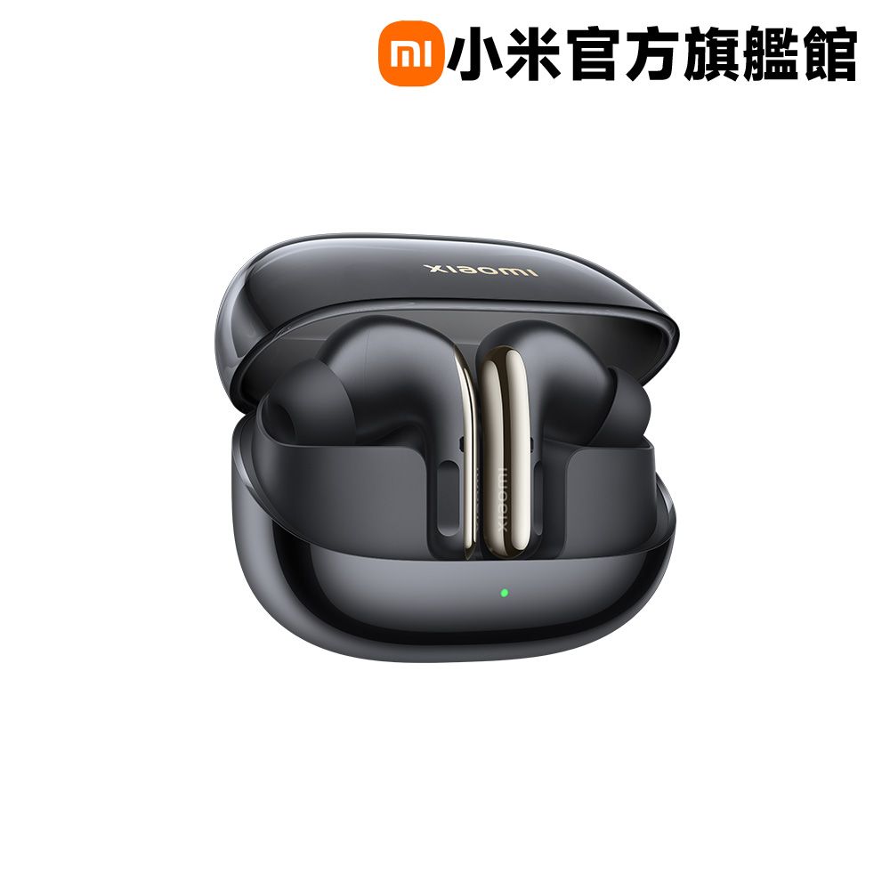 Xiaomi Buds 5 Pro Wi-Fi | aptX
