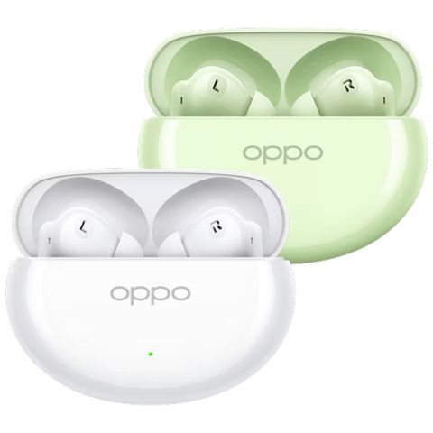 OPPO Enco Air4 真無線降噪耳機(ETEE1)