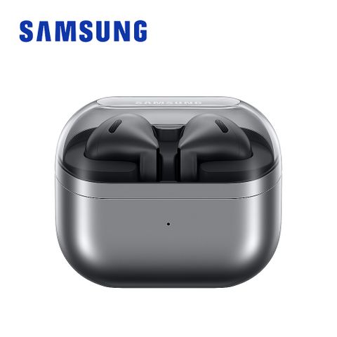 SAMSUNG Galaxy Buds3 SM-R530 真無線藍牙耳機