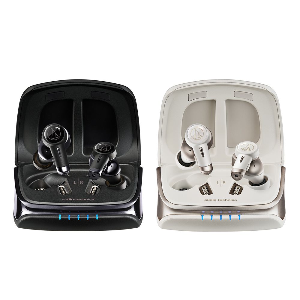未開封品！ATH-TWX9MK2 audio-technica audio-technica ATH-TWX9MK2 | aptX