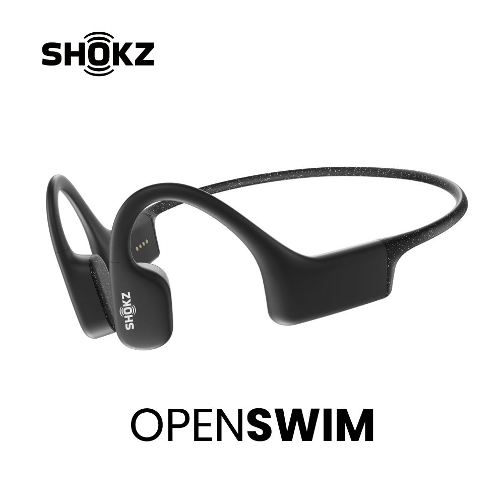 Shokz 骨傳導耳機- PChome 24h購物