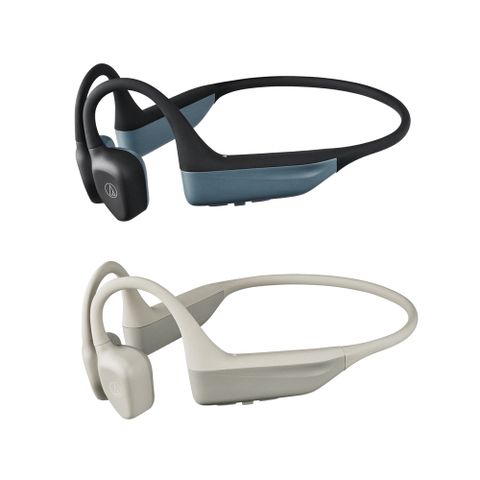 audio-technica 鐵三角 ATH-CC500BT2 藍牙無線軟骨傳導耳機