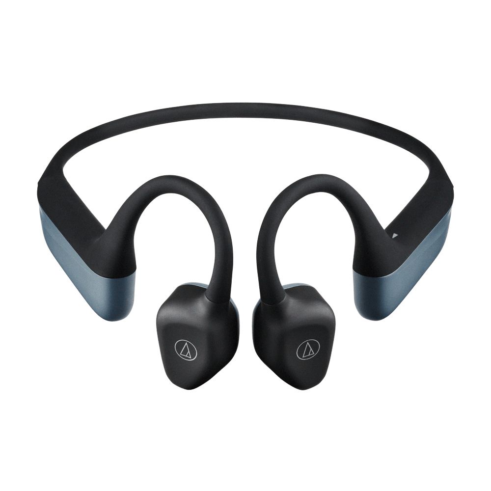audio-technica 鐵三角 ATH-CC500BT2 藍牙無線軟骨傳導耳機
