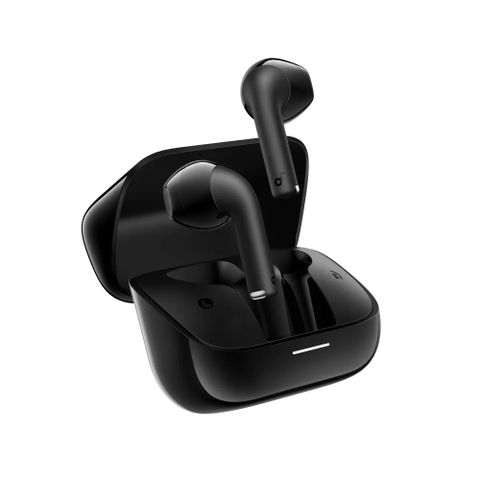 Soundcore K20i 無線藍牙耳機 黑色