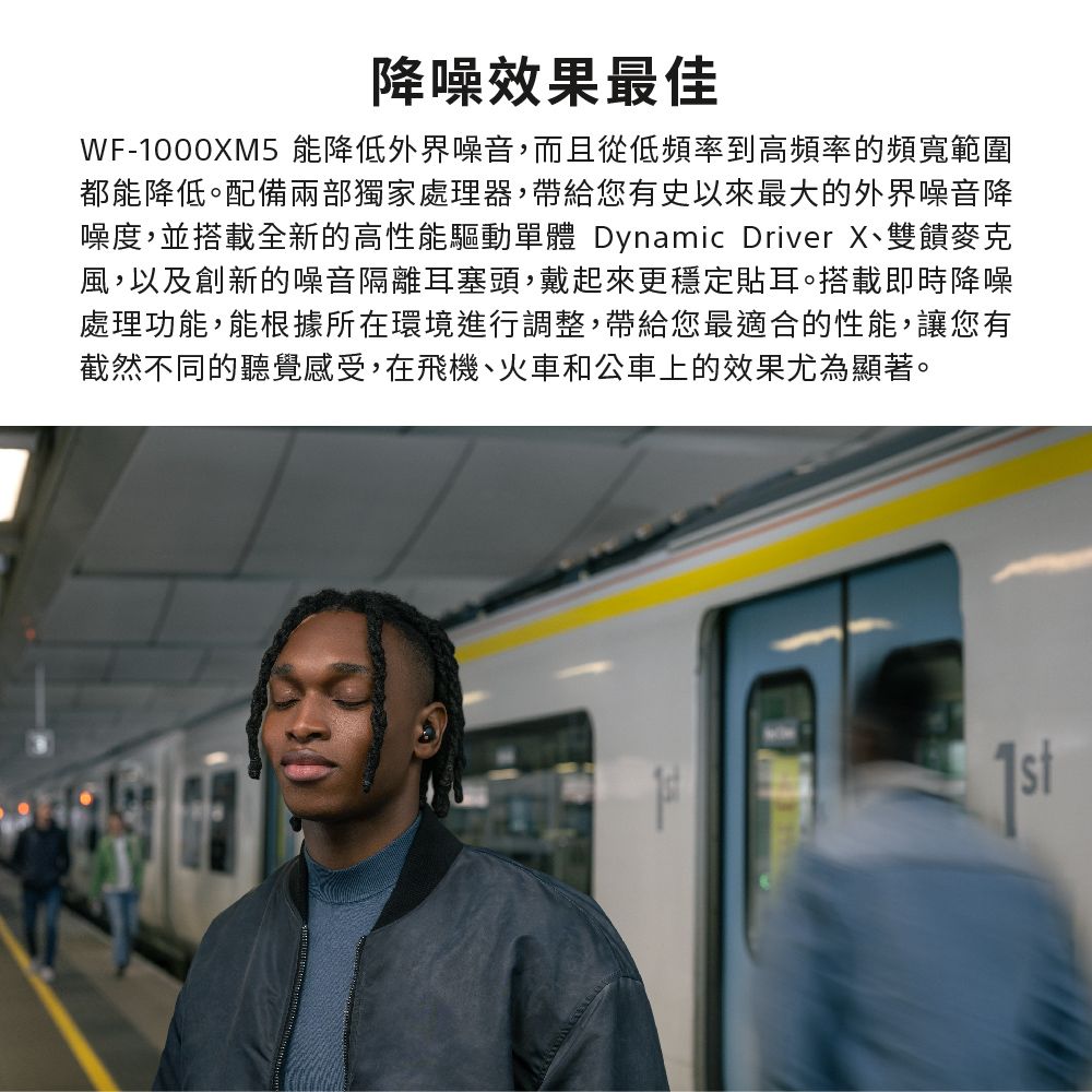 DYAQFN-A900GIU1T