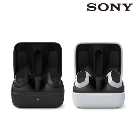 SONY 索尼 INZONE Buds 真無線降噪遊戲耳塞式耳機 WF-G700N	[福利品] (公司貨 保固12個月)