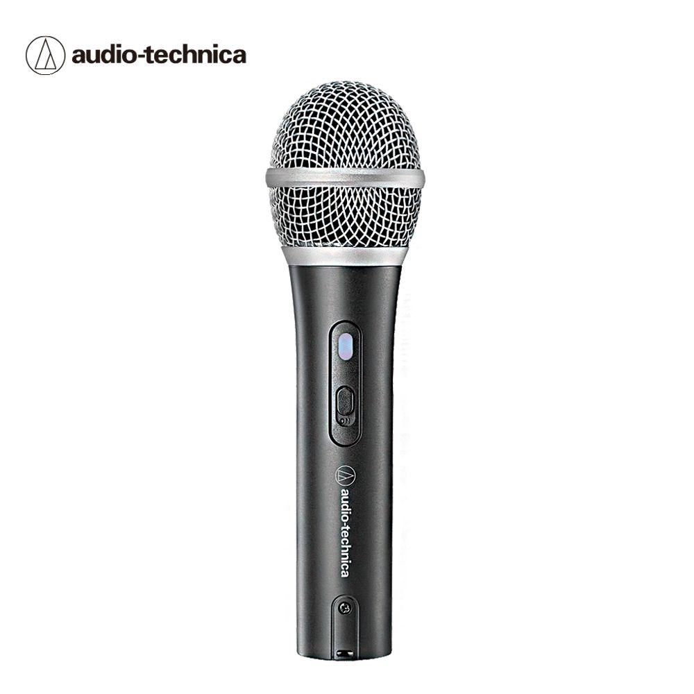 audio-technica 鐵三角  ATR2100X-USB 心型動圈式USB/XLR麥克風