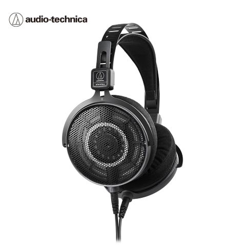 audio-technica 鐵三角 ATH-R70xa 開放式監聽耳機 耳罩式耳機