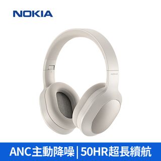 SONY WH-CH720N 無線藍牙耳罩式耳機35H續航力【共3色】 - PChome 24h購物