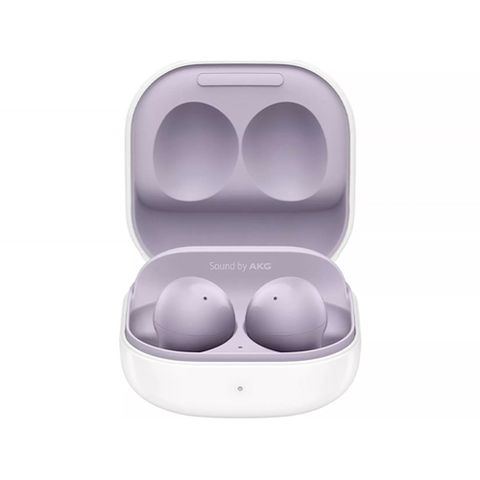 Samsung 三星 Galaxy Buds2 真無線藍牙耳機 薰衣紫