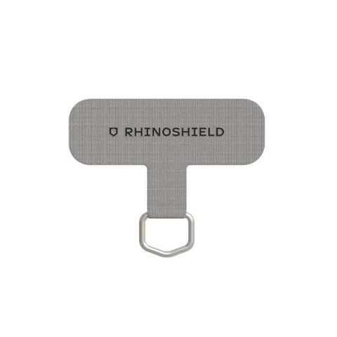 RHINOSHIELD 犀牛盾 掛繩夾片 背帶掛繩