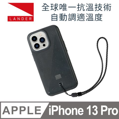 Lander 美國  iPhone 13 Pro