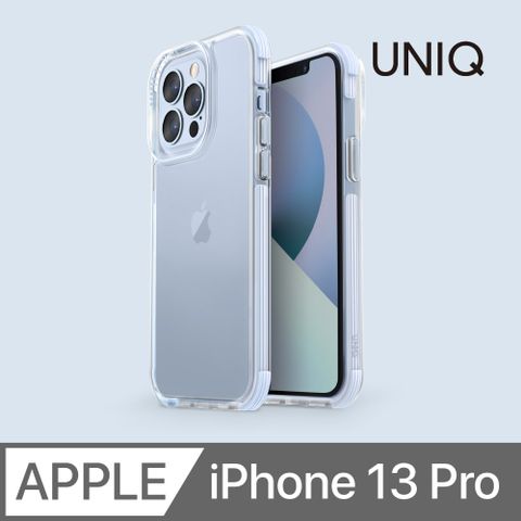 Carcasa Uniq Combat iPhone 13 Pro