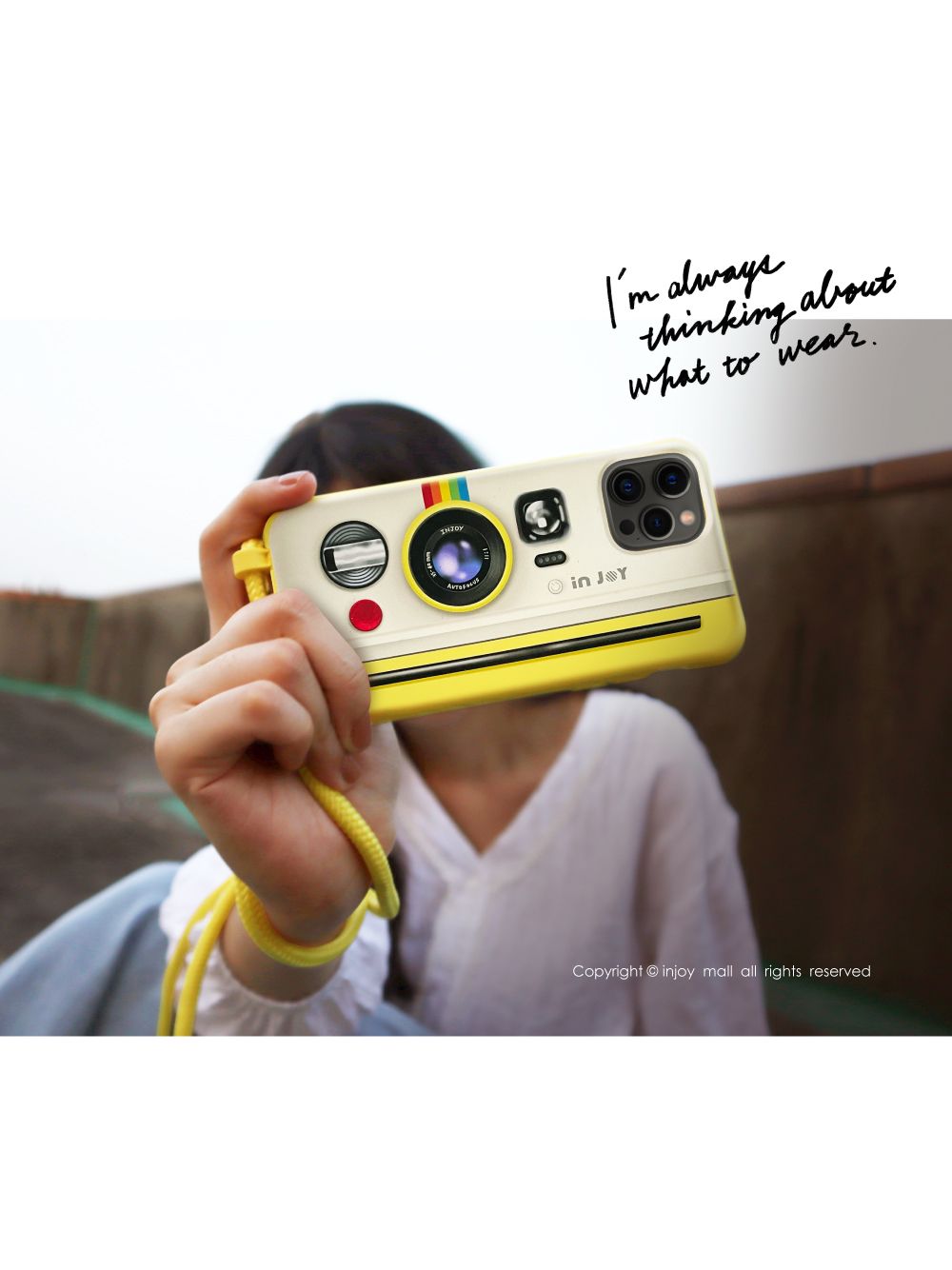 in Im alwaysthinking aboutwhat to wearCopyright injoy mall all rights reserved