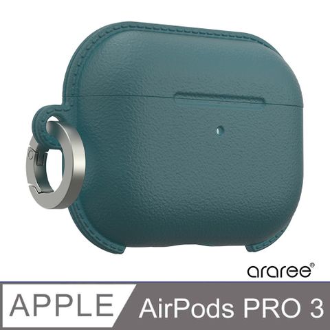 Araree Apple AirPods Pro 3代 耳機抗震保護殼