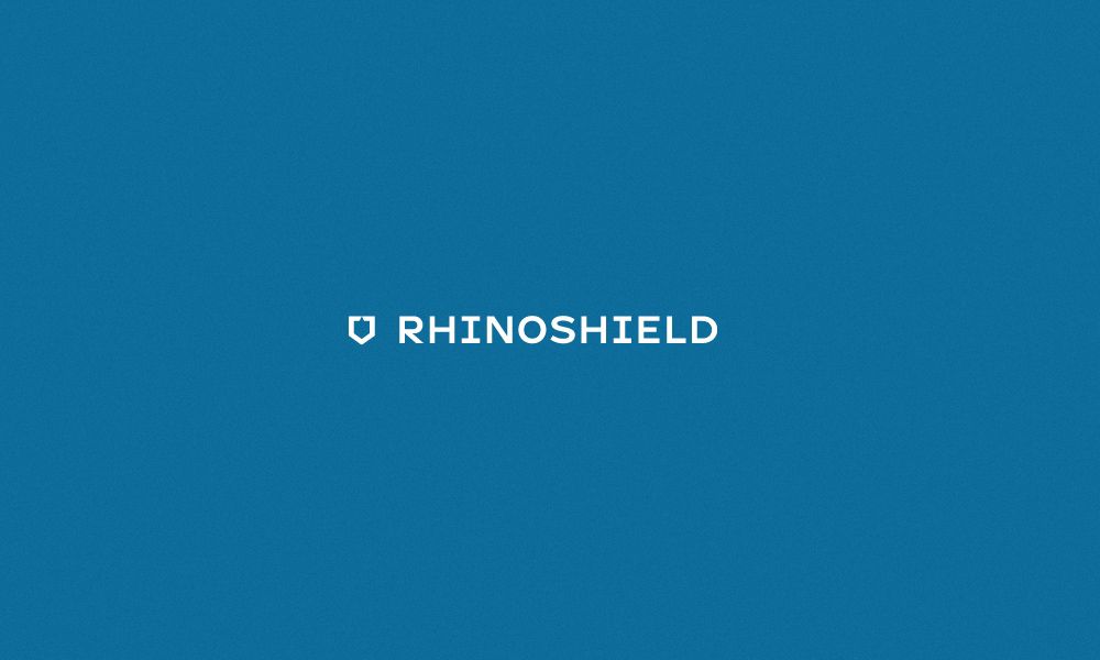 RHINOSHIELD