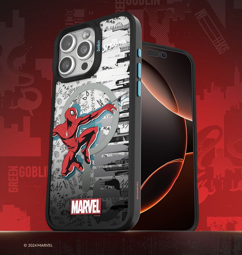 GREENOCTDREEAN MANbelkinDEY SENSEMAGOBLIM MARVELDEY44 2024 MARVELOMARVEL
