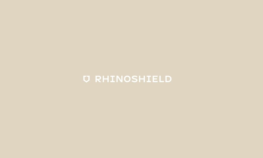 RHINOSHIELD