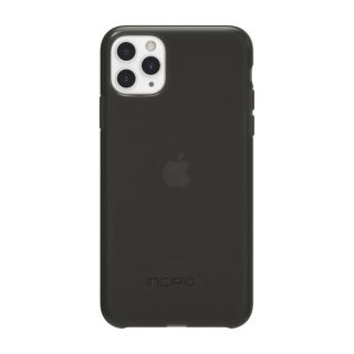 Incipio NGP iPhone 11 Pro Max 防摔保護殼(黑色)