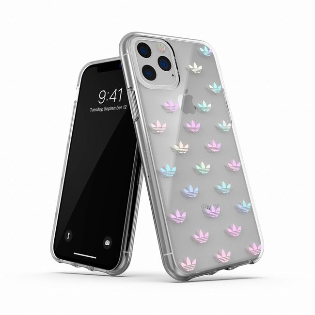 Adidas hülle iphone 11 pro cheap max